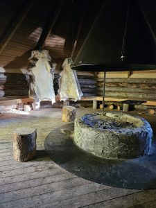 SIsätila