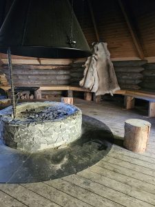Sisätila