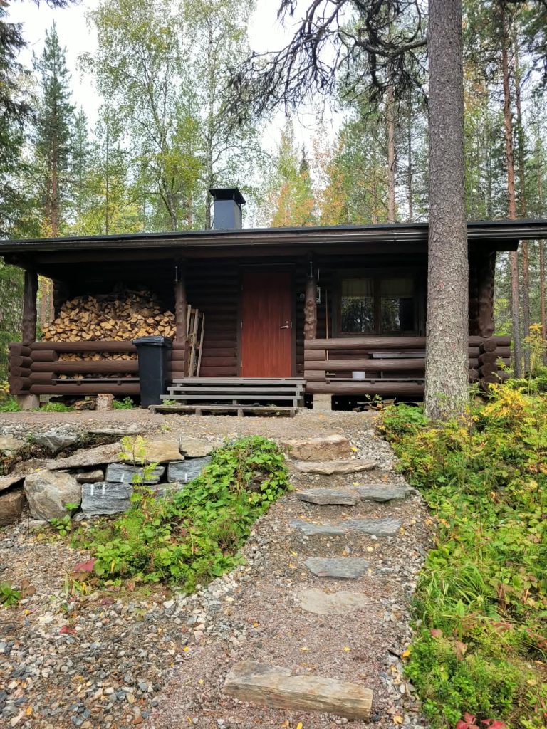 Takatasku